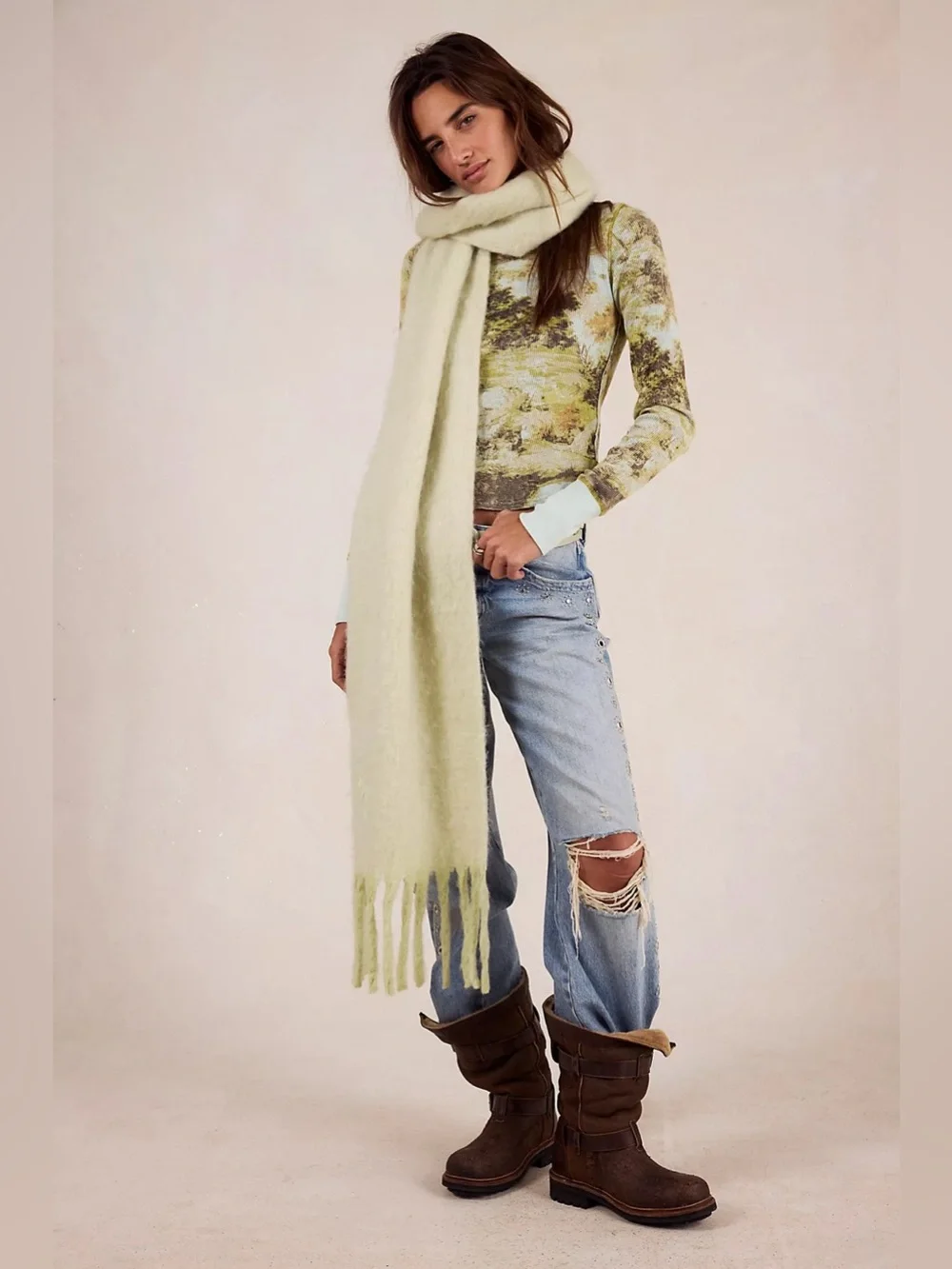 Free People style no